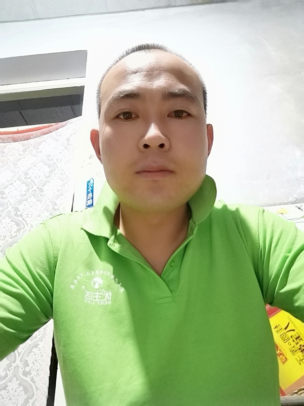 东海龙王的第三张照片--唐山上门女婿服务网
