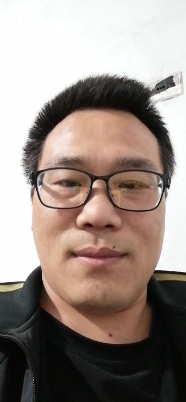 华子的第一张照片--唐山上门女婿服务网