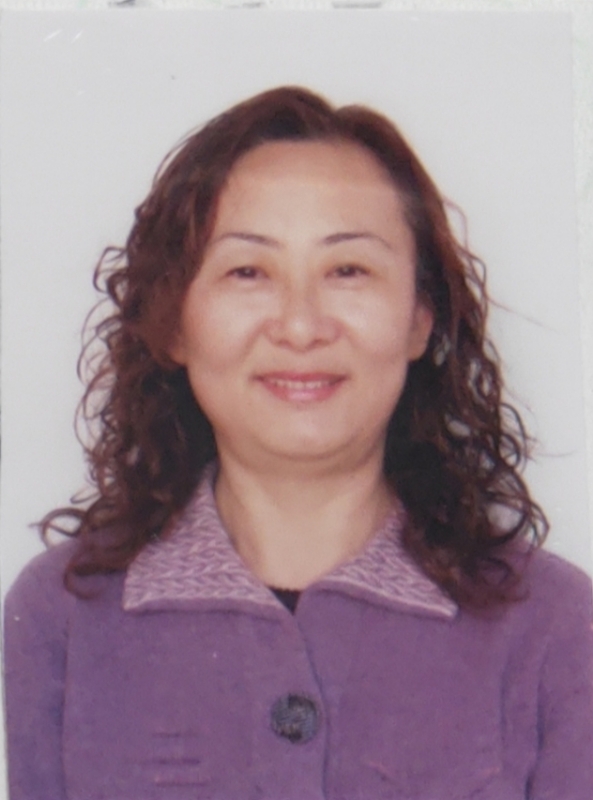 追梦人的第一张照片--唐山上门女婿服务网