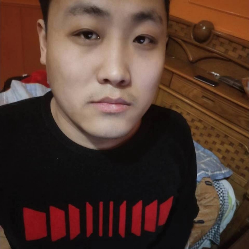 随意而安的第一张照片--唐山上门女婿服务网