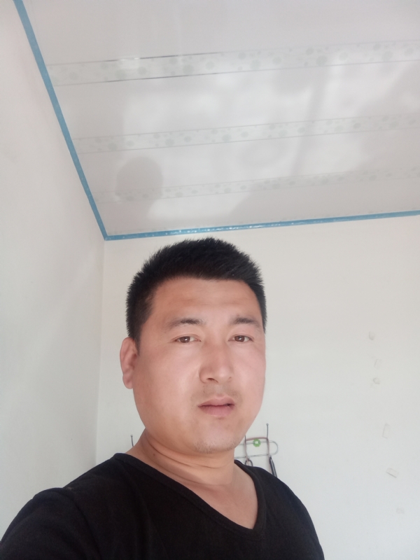 消的第一张照片--唐山上门女婿服务网
