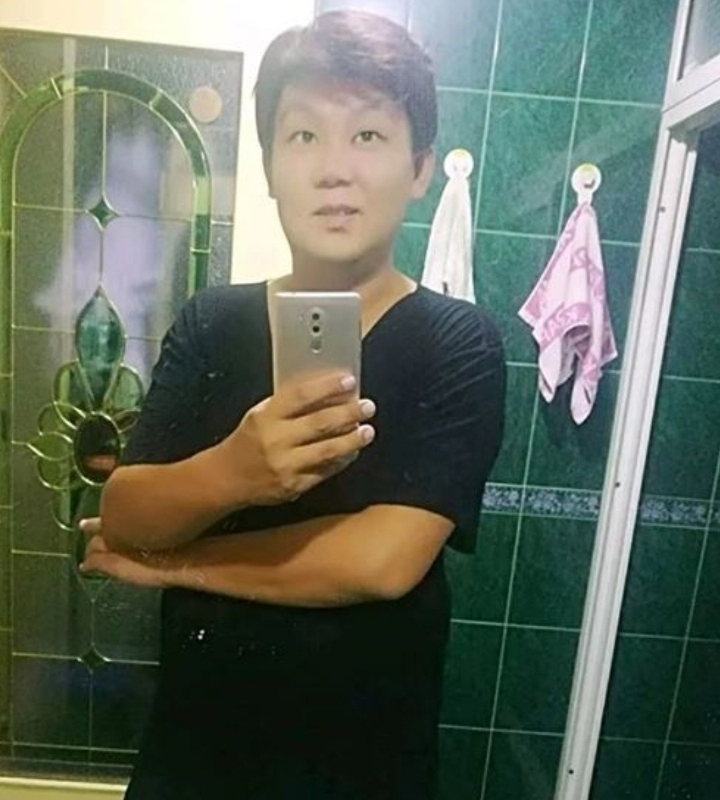 yw946997的第一张照片--唐山上门女婿服务网